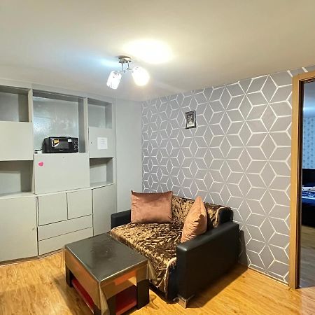 Guest House Zatika Тбилиси Екстериор снимка